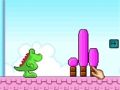 Juego Candyno 2  en línea