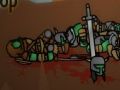 Juego Violencia sin sentido  en línea