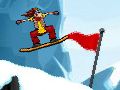 Juego Yo truco 2  en línea