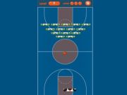 Juego Boom de canasta en línea