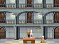 Juego Hotel de castillo  en línea