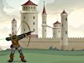 Juego Tiroteo  en línea