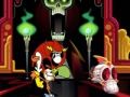 Juego Con saludos de los planetas: hi Galáctica  en línea