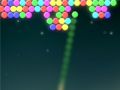 Juego Bajo la noche de las estrellas  en línea