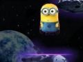 Juego Puente Mignon  en línea