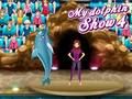Juego Mi show de delfines 4 en lĂnea Juego Mi show de delfines 4 en lĂnea