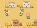 Juego Oro Aventura  en línea