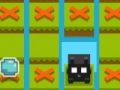 Juego Demasiados burbujas  en línea