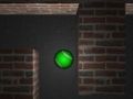 Juego Las bolas en el laberinto  en línea