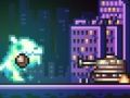 Juego Adelante Radzilla!  en línea