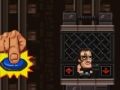 Juego Trenes Angry  en línea