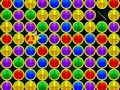 Juego Ramayana  en línea