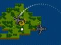 Juego Vertiginosas Aerolíneas  en línea