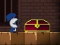 Juego Castillo Runner  en línea