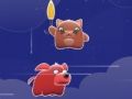 Juego Gato odia el agua en línea Juego Gato odia el agua en línea