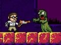 Juego Botánica Aventura  en línea