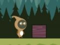 Juego Espacio extraño en línea Juego Espacio extraño en línea
