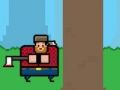 Juego Woodman en línea Juego Woodman en línea
