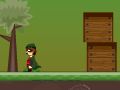 Juego Épico Charlie  en línea