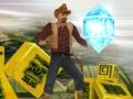 Juego Corredor de tumbas en línea
