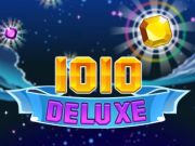 Juego 1010 Deluxe en línea