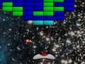 Juego El último ladrillo de oro  en línea