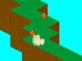 Juego Alpaca Dasha en línea