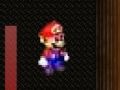 Juego Mario: Jugando con Fire 2  en línea
