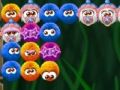 Juego Woobies rompiendo en lĂnea Juego Woobies rompiendo en lĂnea