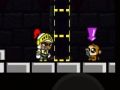 Juego Monos salvación  en línea