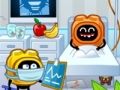 Juego Formas tontas de morir: Diferencias  en línea