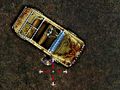 Juego Zombocalipsis  en línea