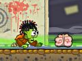 Juego Todo lo que necesitamos - el cerebro 2 en línea