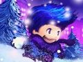 Juego Por bolas de nieve Campeonato en lĂnea Juego Por bolas de nieve Campeonato en lĂnea
