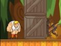 Juego Por bloques Blow  en línea