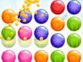 Juego Verano Match 3  en línea