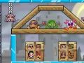 Juego Raleigh - Poly Cannon: Bloody Monsters Pack 2 en lĂnea Juego Raleigh - Poly Cannon: Bloody Monsters Pack 2 en lĂnea