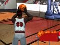 Juego Desafío de baloncesto en línea Juego Desafío de baloncesto en línea