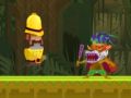 Juego Sir marea inferior  en línea