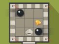 Juego Gorila medieval  en línea