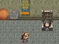 Juego Poli medieval  en línea