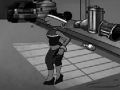 Juego Mundo cruel de gángsteres  en línea