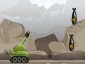 Juego Protección depósito en línea Juego Protección depósito en línea