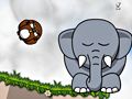 Juego Ronquidos  en línea
