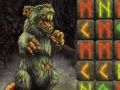 Juego GNOME corriendo  en línea