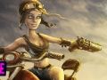 Juego Tiempo de escuadra  en línea