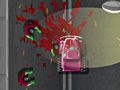 Juego Zombie Locura Noche en línea