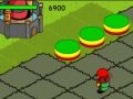 Juego Medida de líquido Agua de cristal: paquete de nivel  en línea