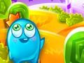 Juego Regreso a Candy Land Episodio 1  en línea