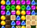 Juego Volver a Candyland Lollipop Garden  en línea